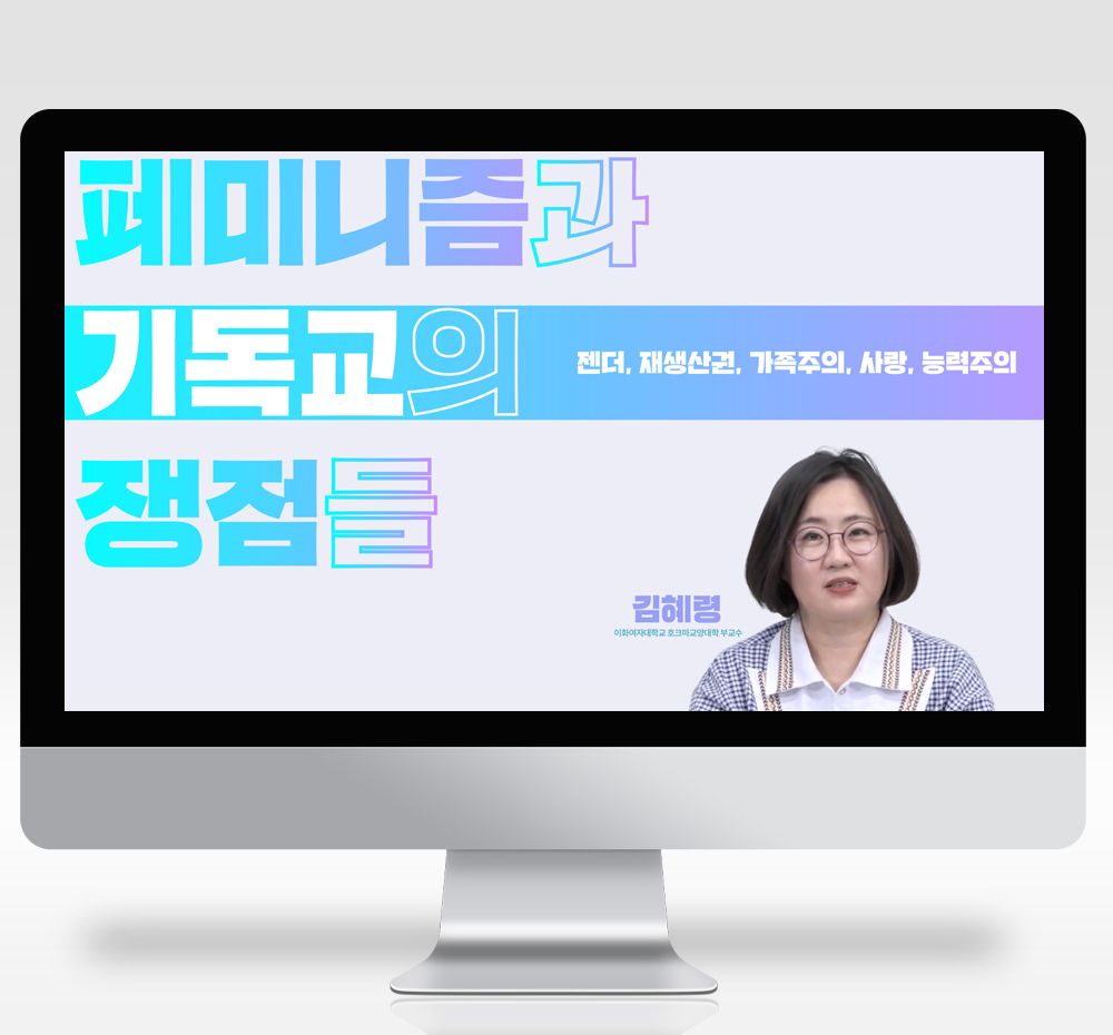 기본 프로젝트 커버 이미지