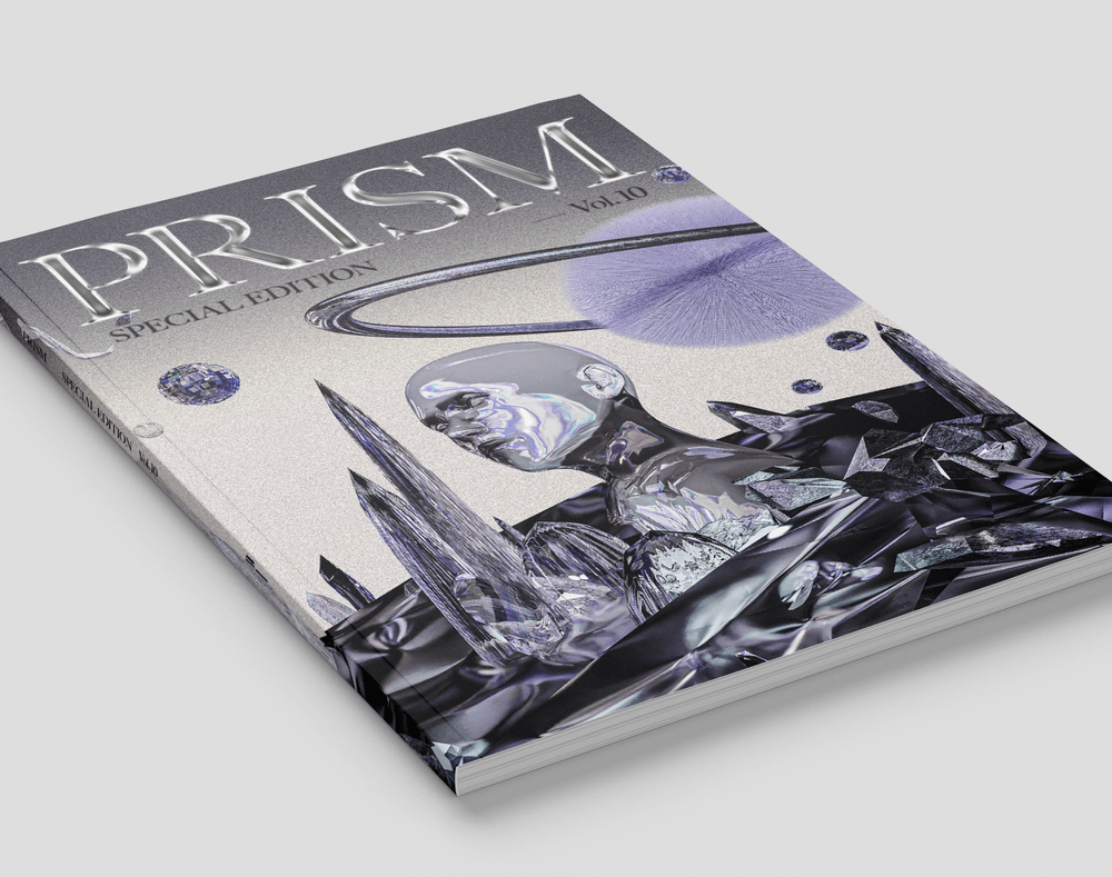 프로젝트 커버 이미지