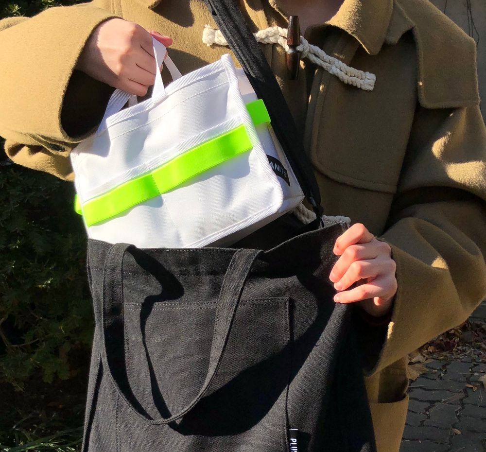 프로젝트 커버 이미지