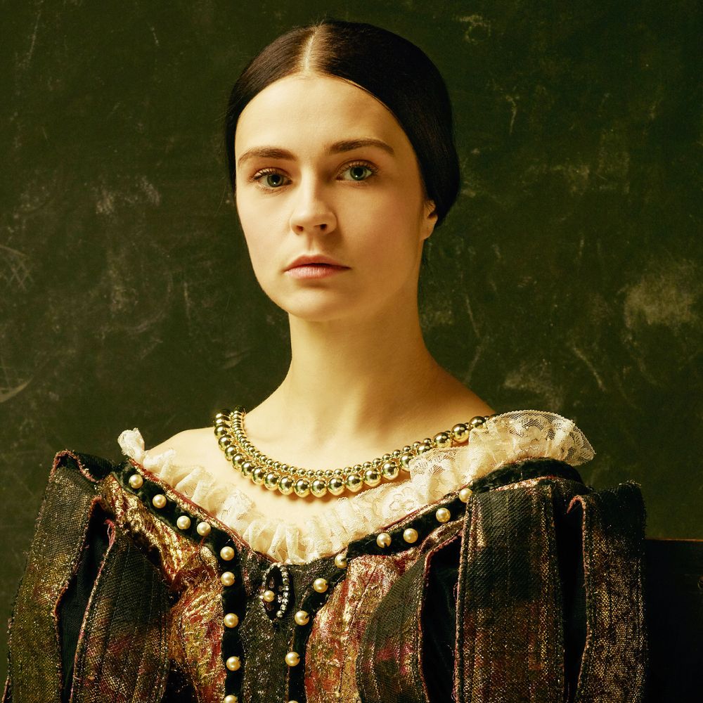 프로젝트 커버 이미지