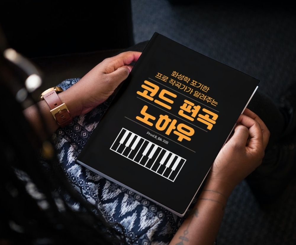 프로젝트 커버 이미지