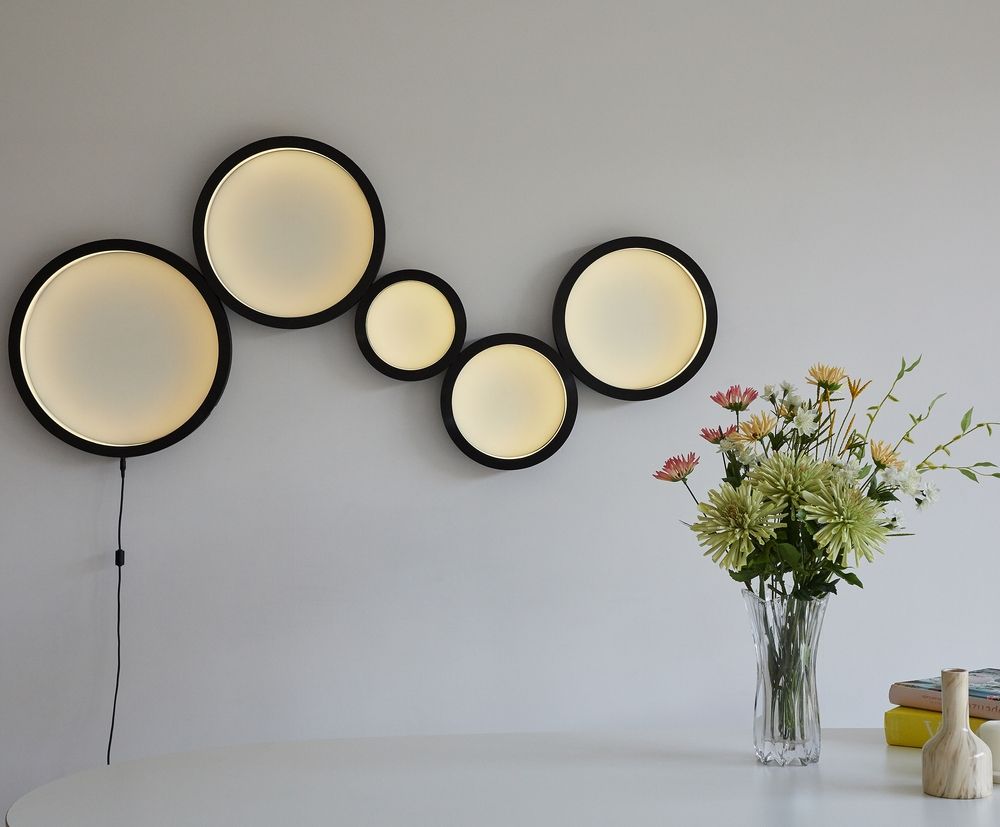 기본 프로젝트 커버 이미지