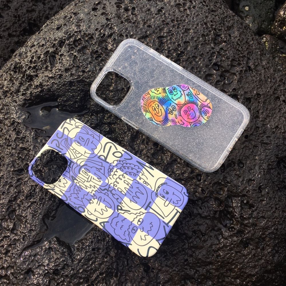 프로젝트 커버 이미지