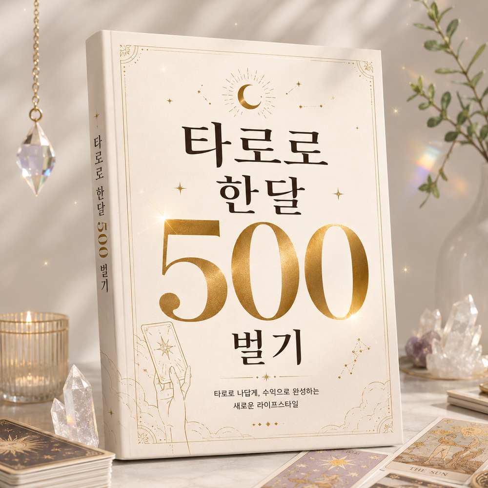 프로젝트 커버 이미지
