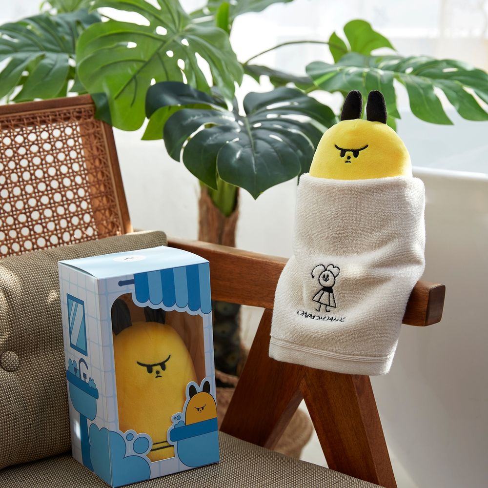 프로젝트 커버 이미지