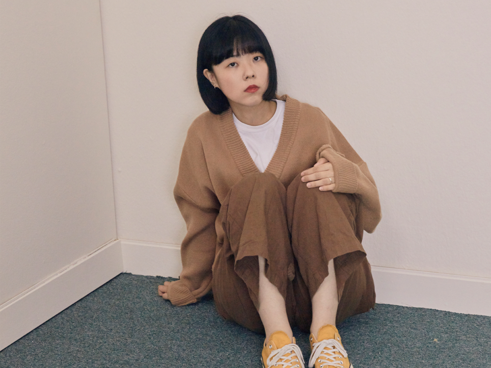 기본 프로젝트 커버 이미지