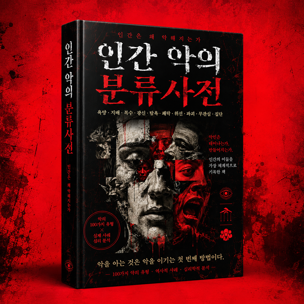 프로젝트 커버 이미지