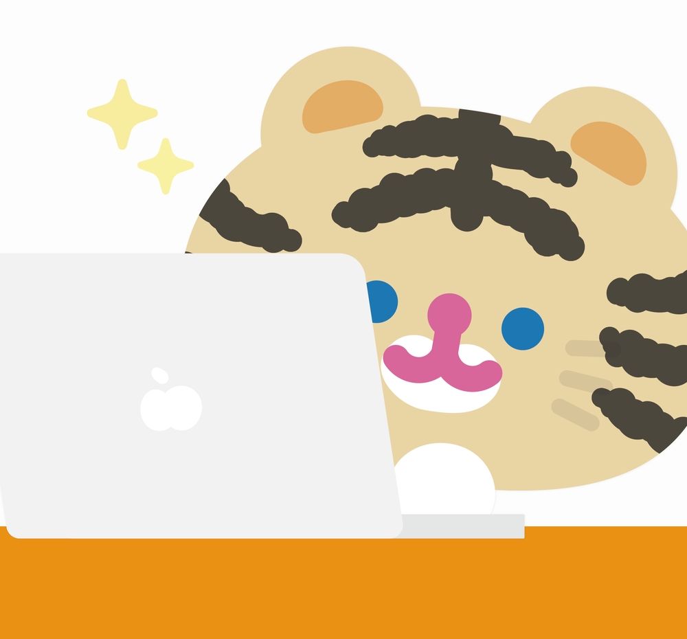 프로젝트 커버 이미지