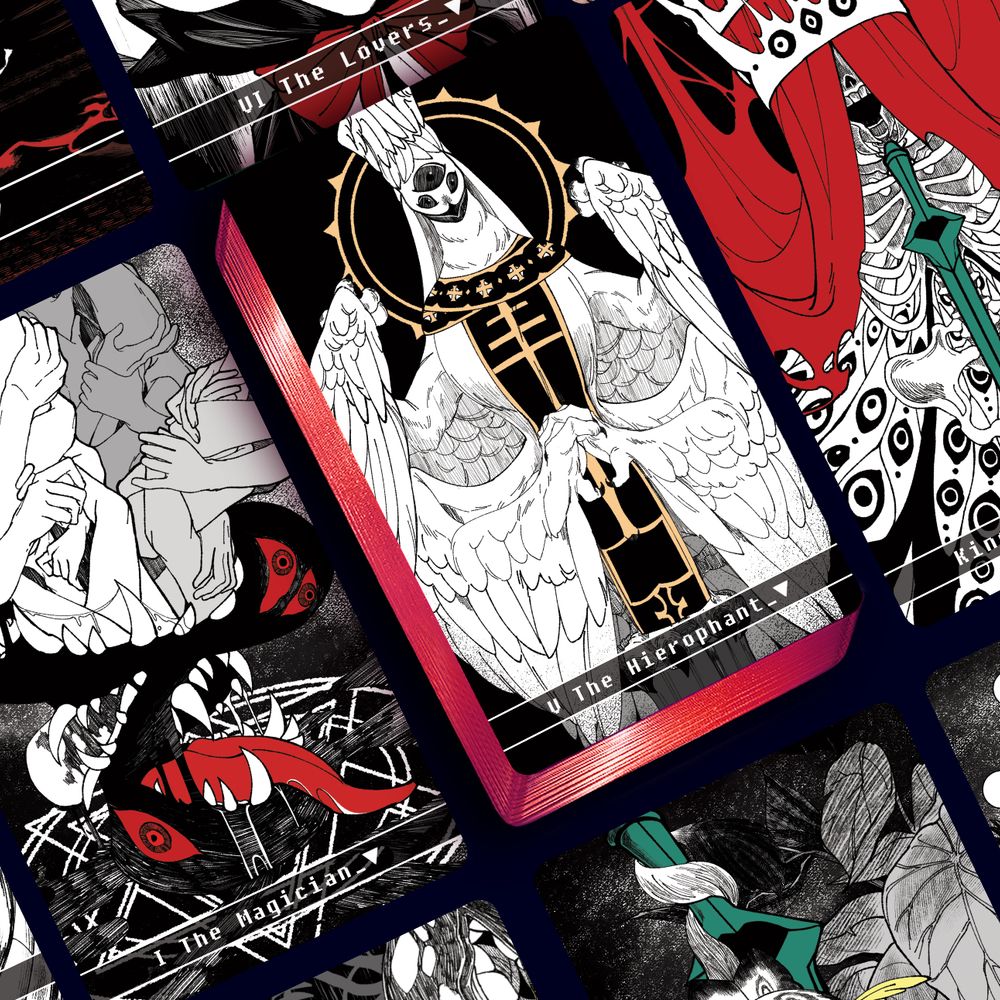 프로젝트 커버 이미지