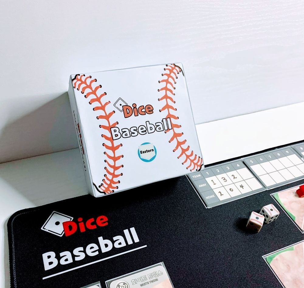 프로젝트 커버 이미지