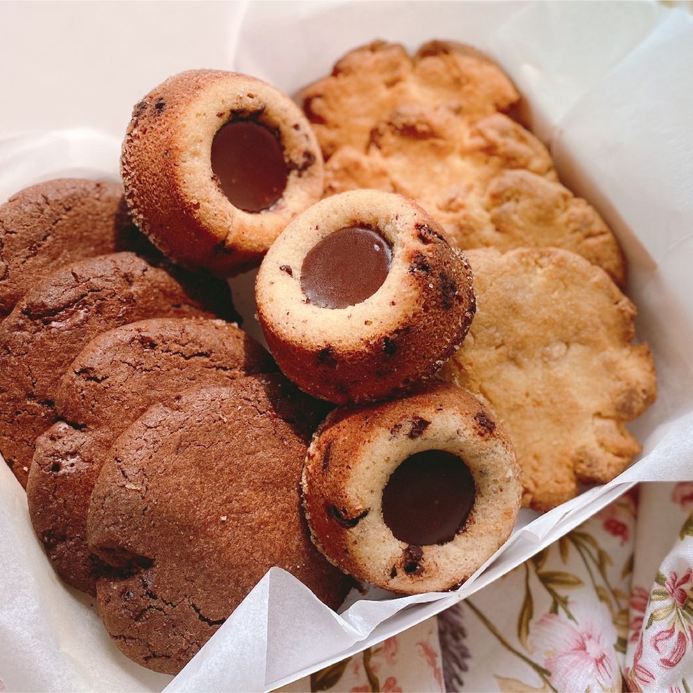 프로젝트 커버 이미지