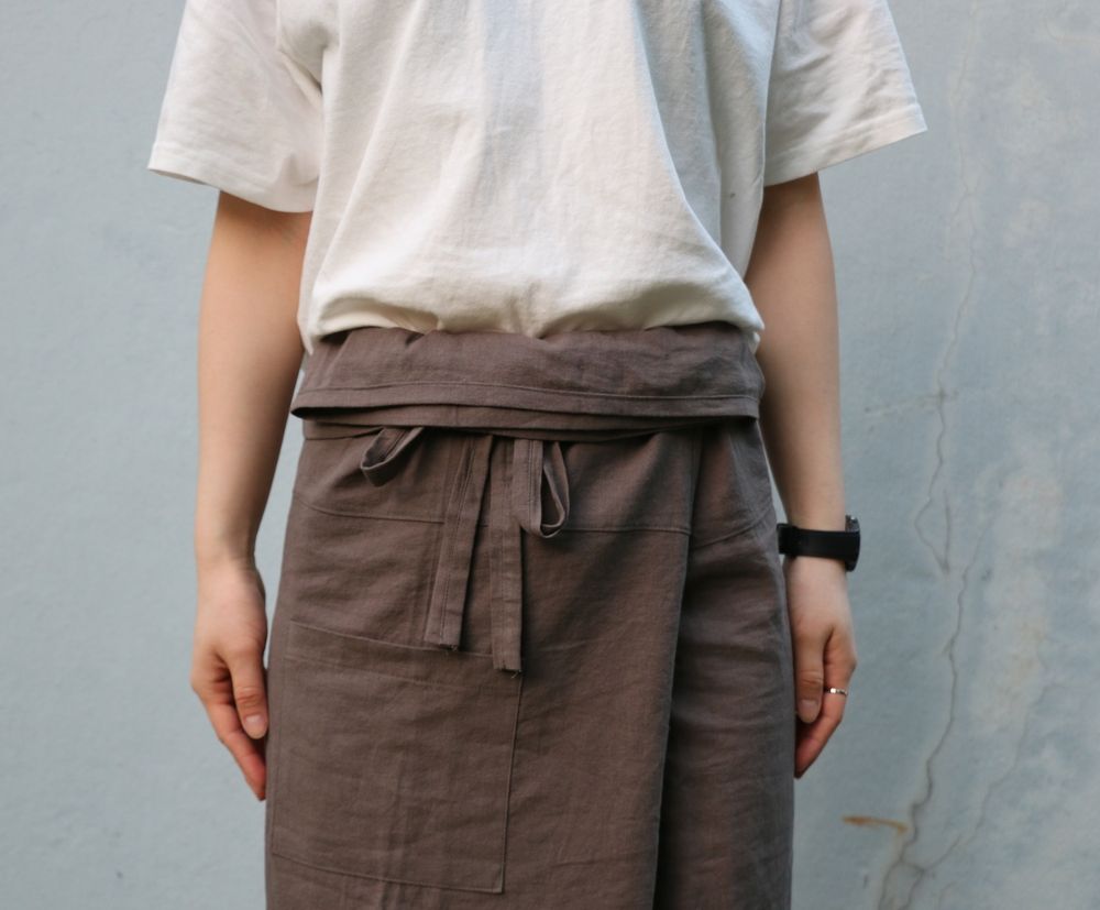 프로젝트 커버 이미지