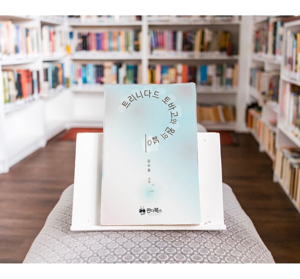 기본 프로젝트 커버 이미지