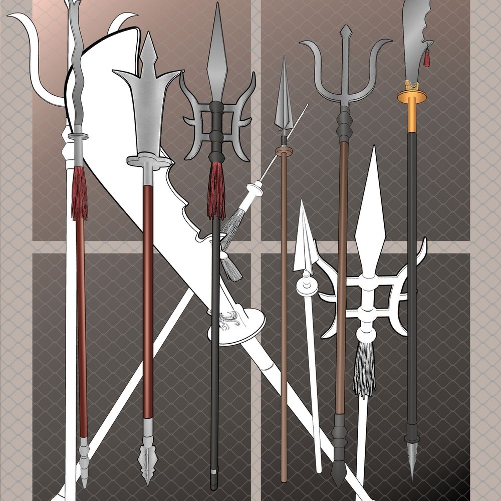 프로젝트 커버 이미지