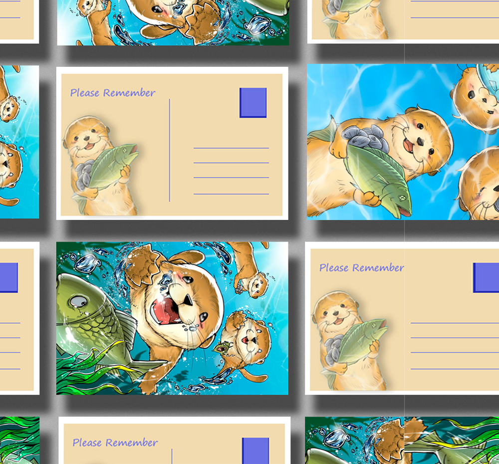 프로젝트 커버 이미지