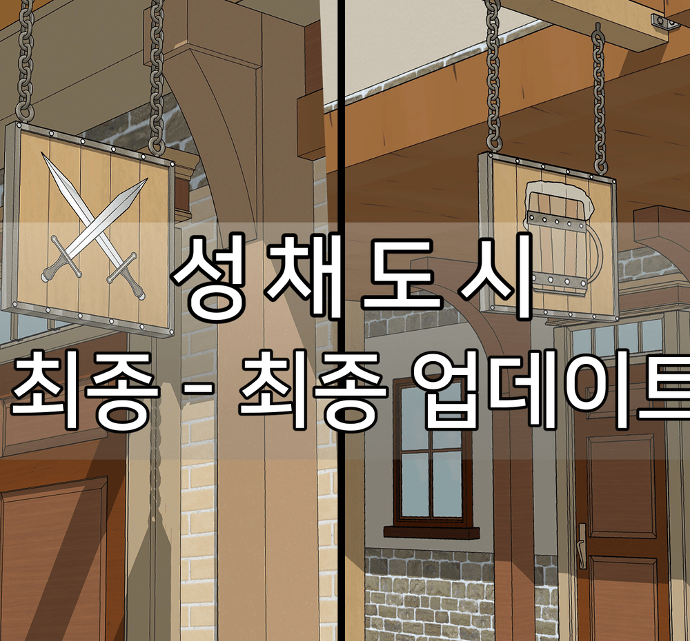 프로젝트 커버 이미지