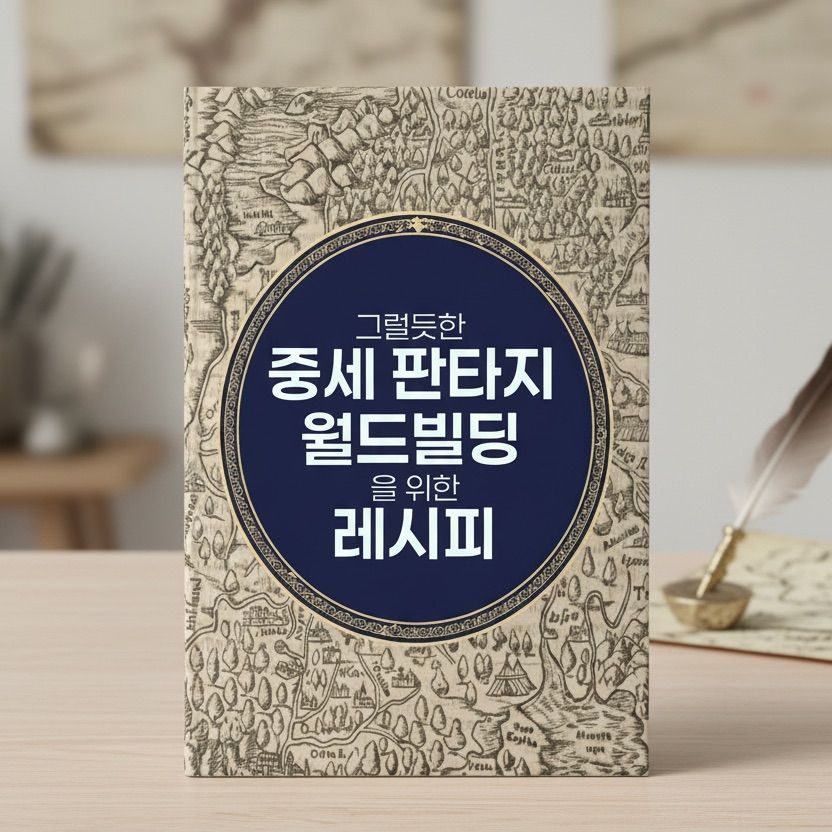 프로젝트 커버 이미지