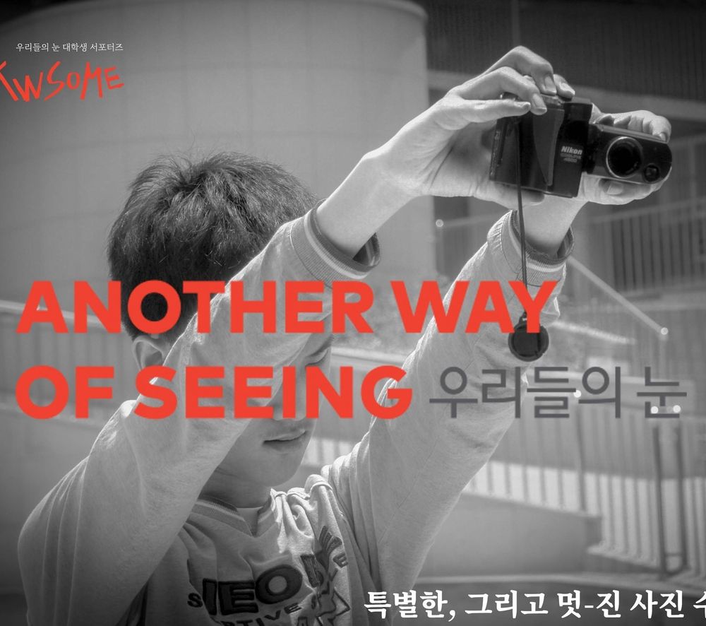 기본 프로젝트 커버 이미지