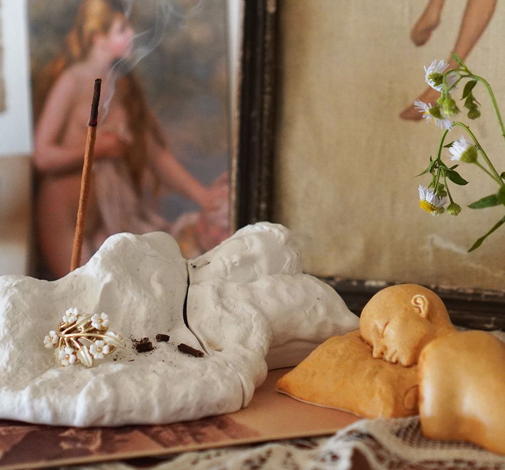 기본 프로젝트 커버 이미지