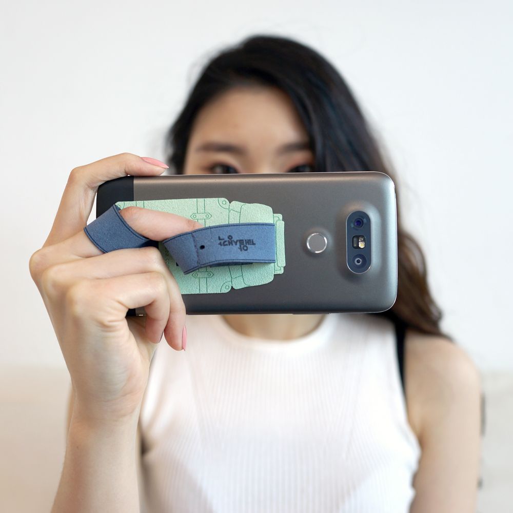 프로젝트 커버 이미지