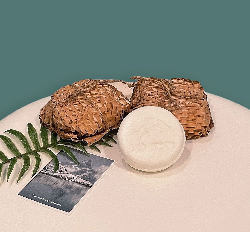 프로젝트 커버 이미지