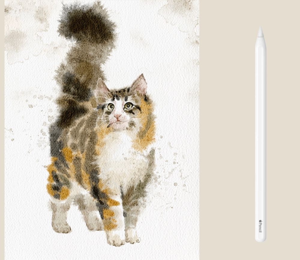 기본 프로젝트 커버 이미지