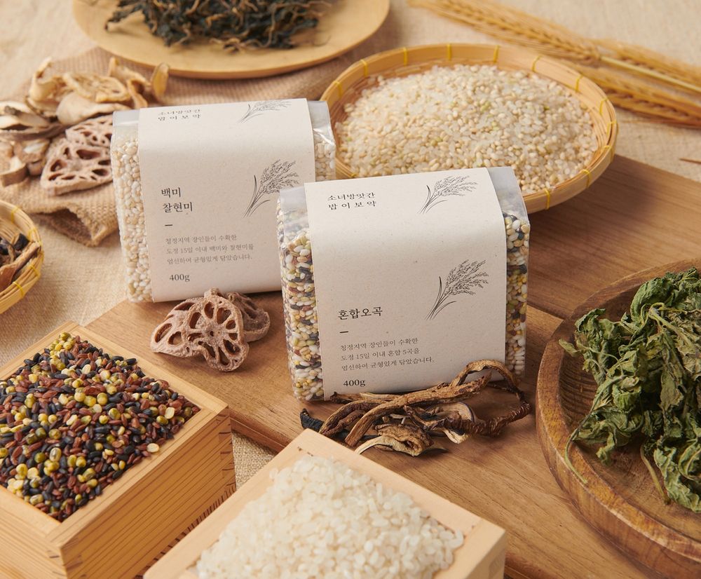 프로젝트 커버 이미지