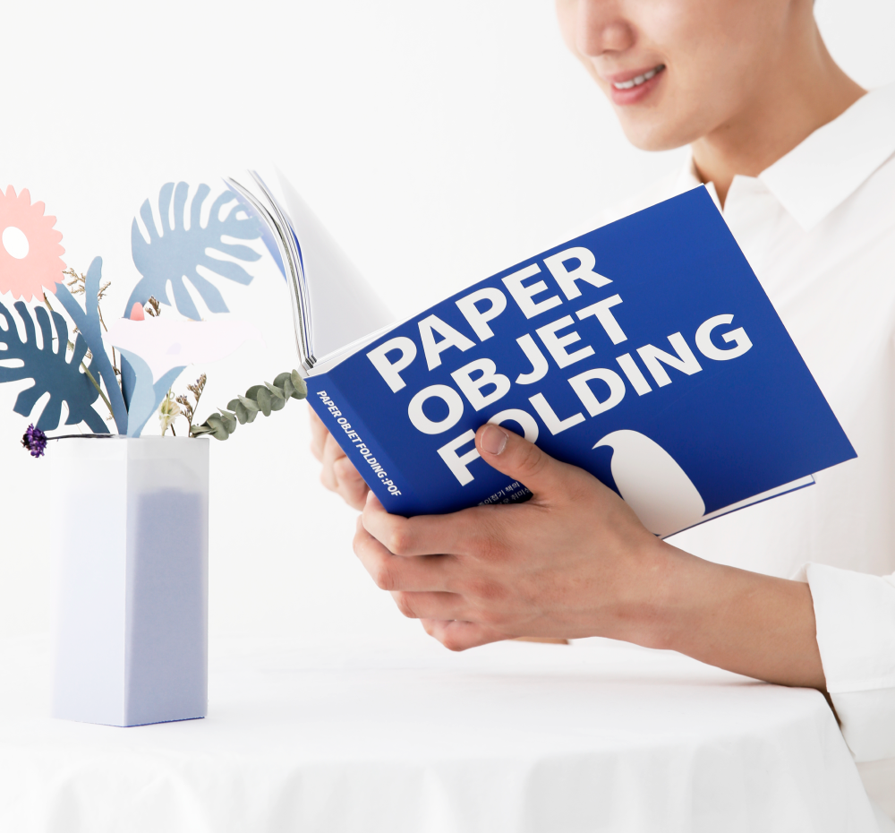 기본 프로젝트 커버 이미지