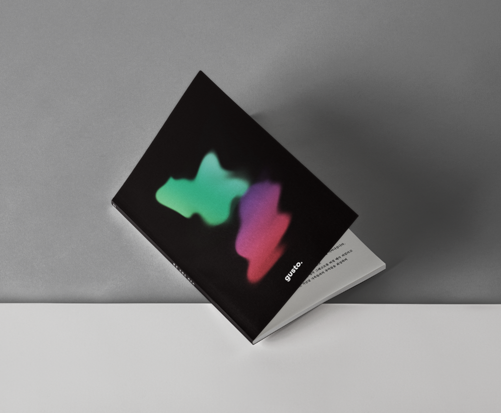 프로젝트 커버 이미지