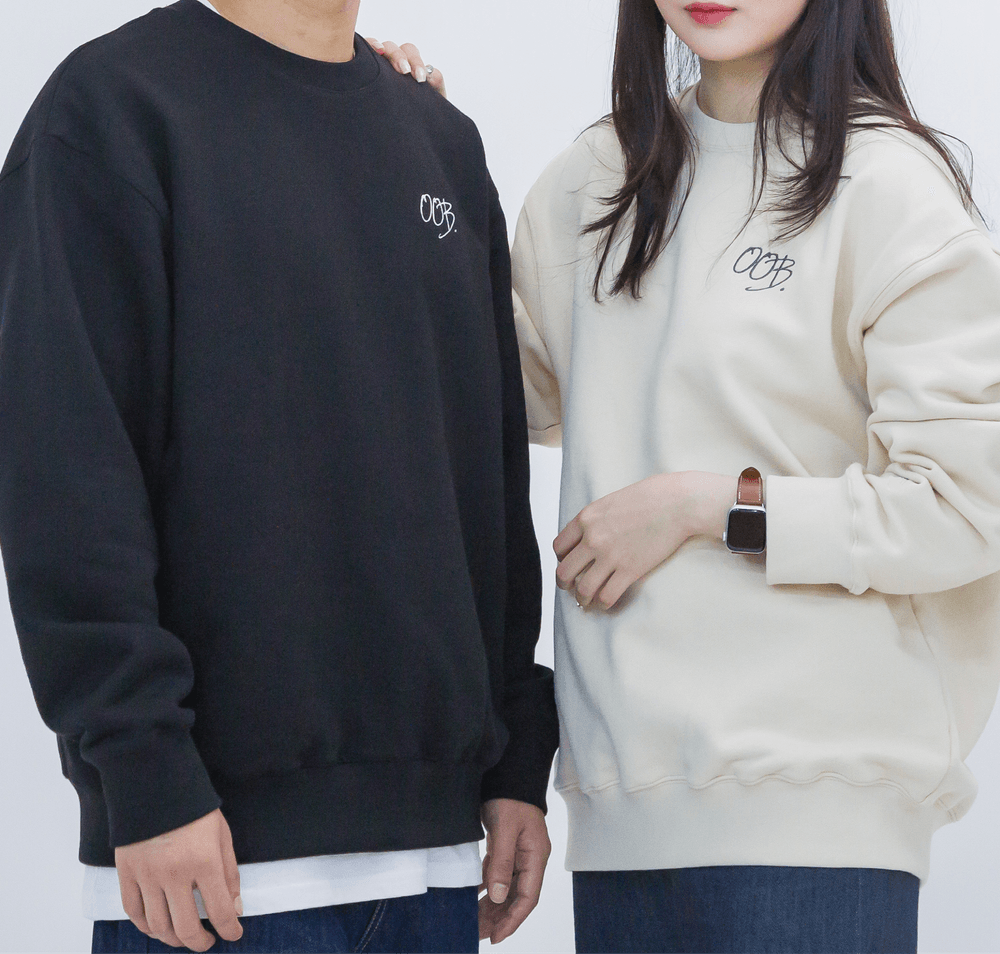 프로젝트 커버 이미지