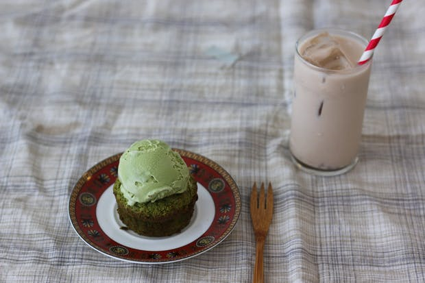 기본 프로젝트 커버 이미지