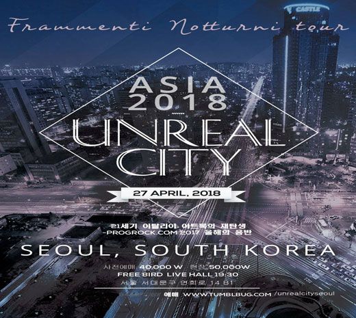 기본 프로젝트 커버 이미지