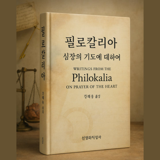 기본 프로젝트 커버 이미지