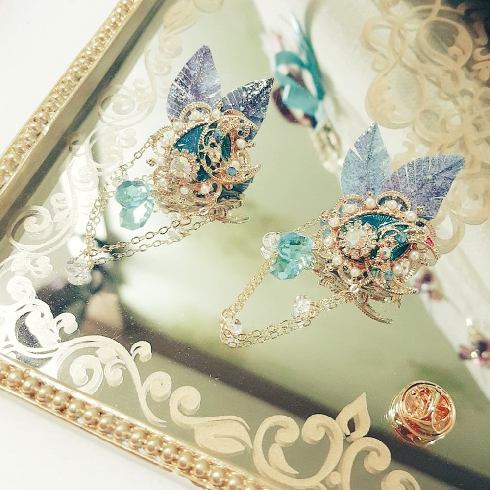 프로젝트 커버 이미지