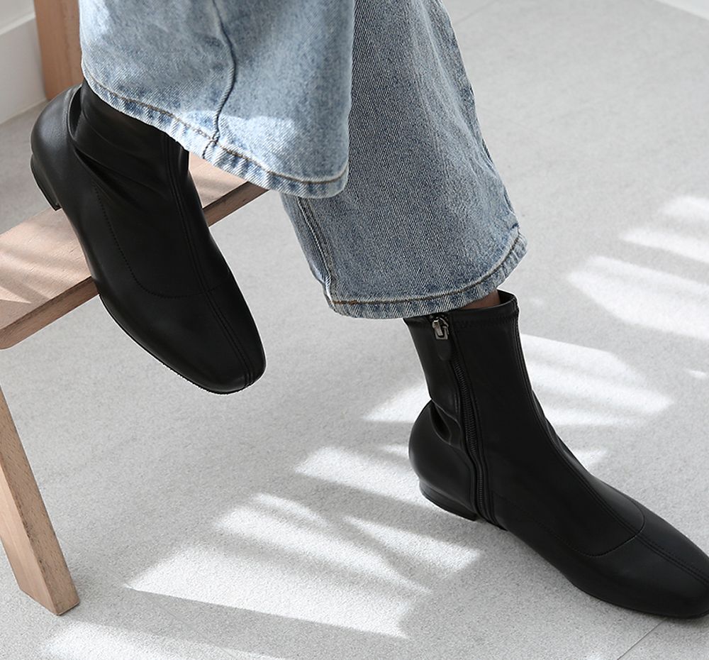 기본 프로젝트 커버 이미지