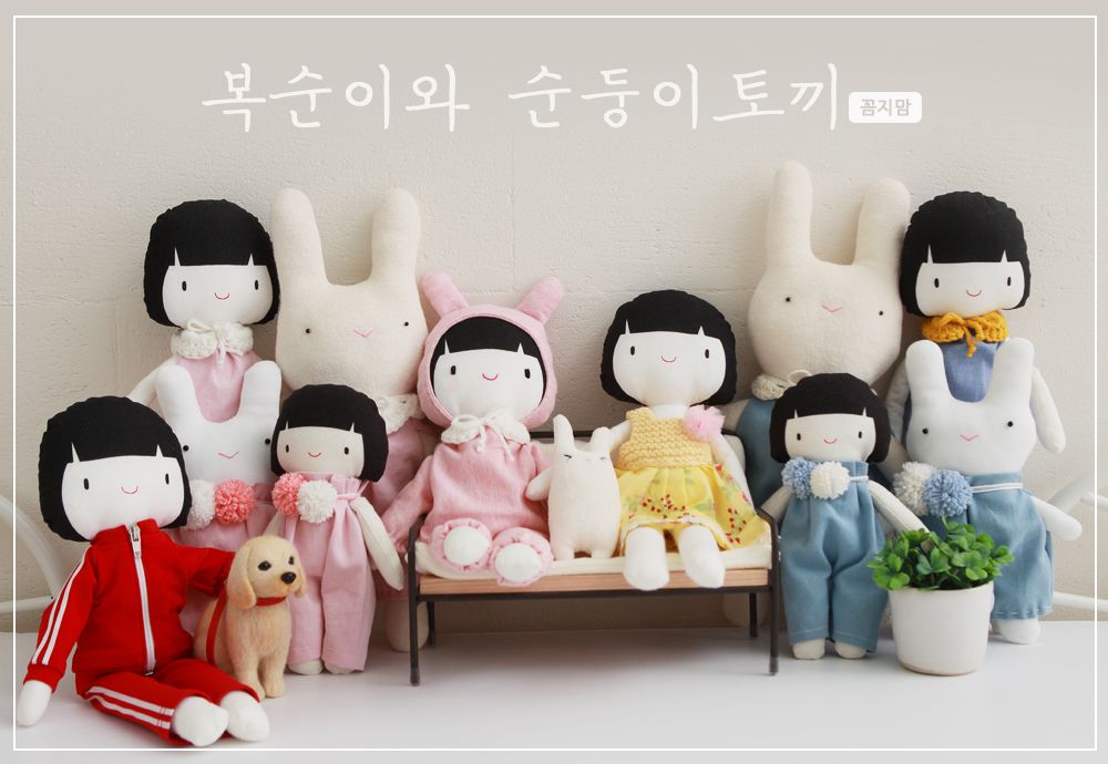 프로젝트 커버 이미지