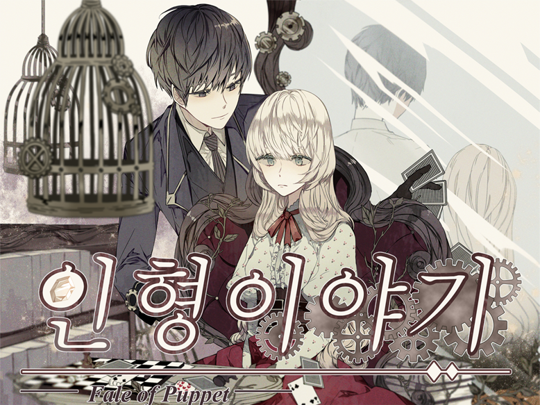 기본 프로젝트 커버 이미지