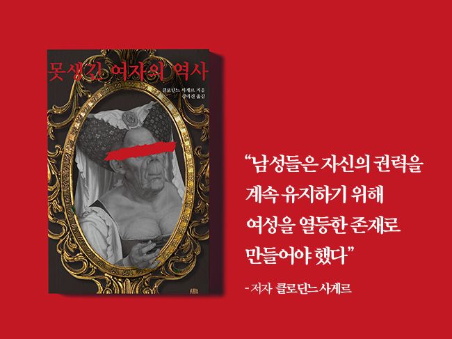 프로젝트 커버 이미지