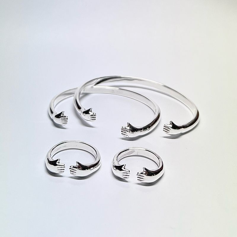 프로젝트 커버 이미지