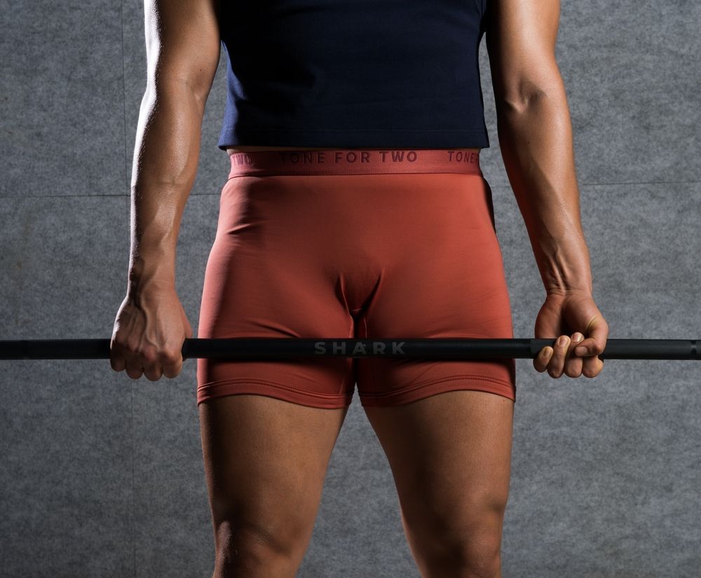 프로젝트 커버 이미지