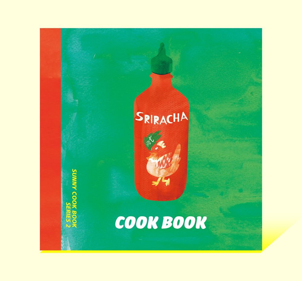 프로젝트 커버 이미지