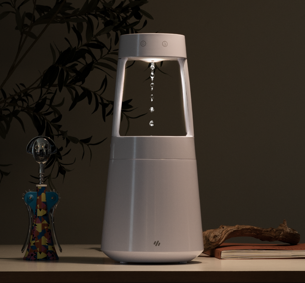 기본 프로젝트 커버 이미지