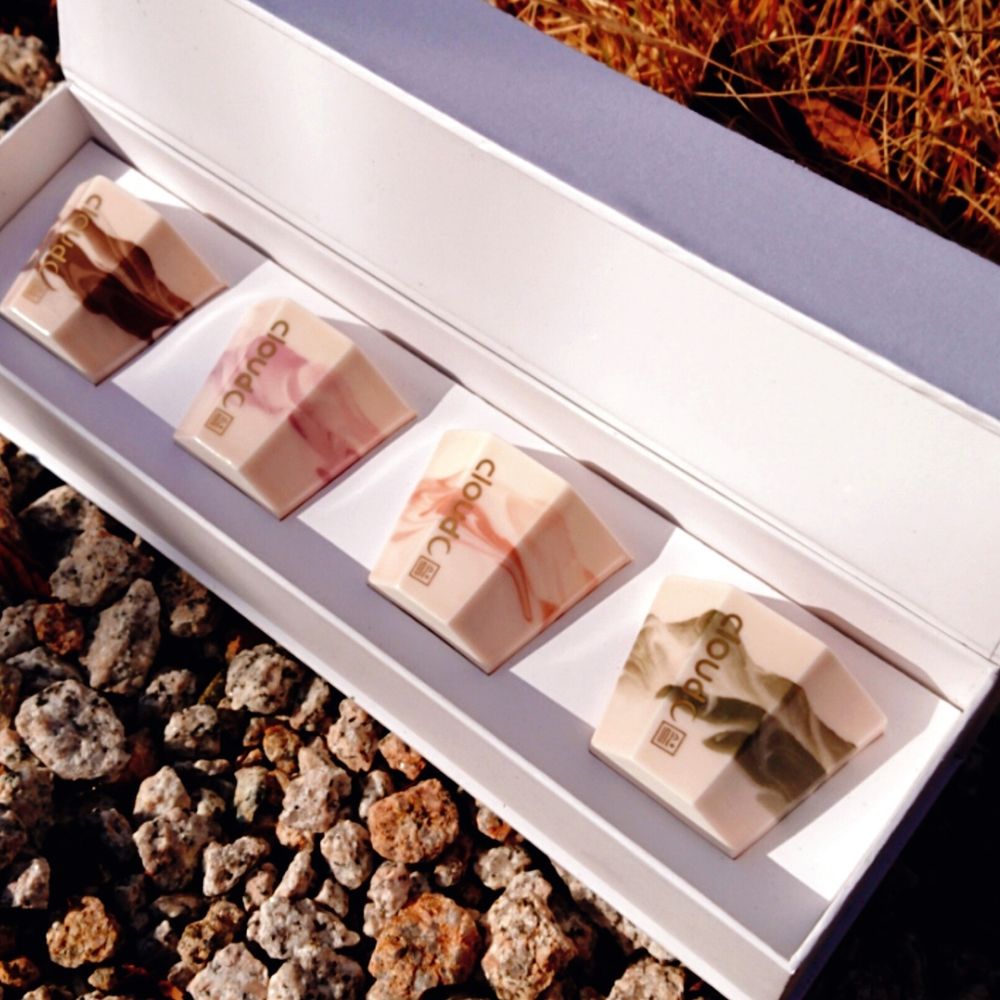 프로젝트 커버 이미지