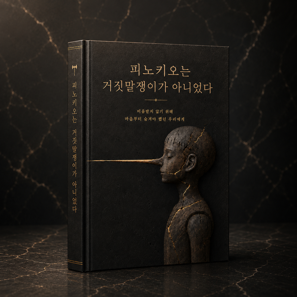 프로젝트 커버 이미지