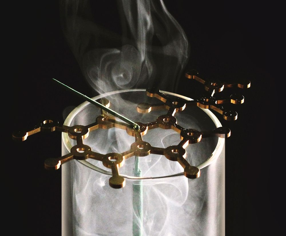 기본 프로젝트 커버 이미지