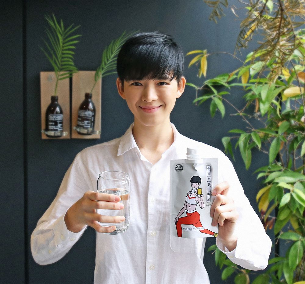 프로젝트 커버 이미지