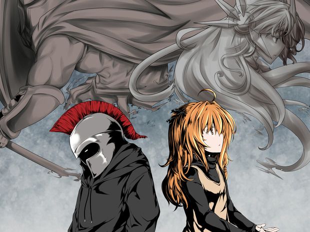 프로젝트 커버 이미지