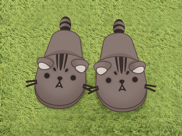 프로젝트 커버 이미지