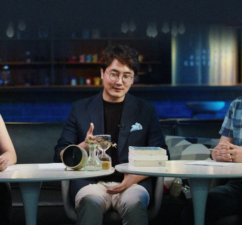 기본 프로젝트 커버 이미지