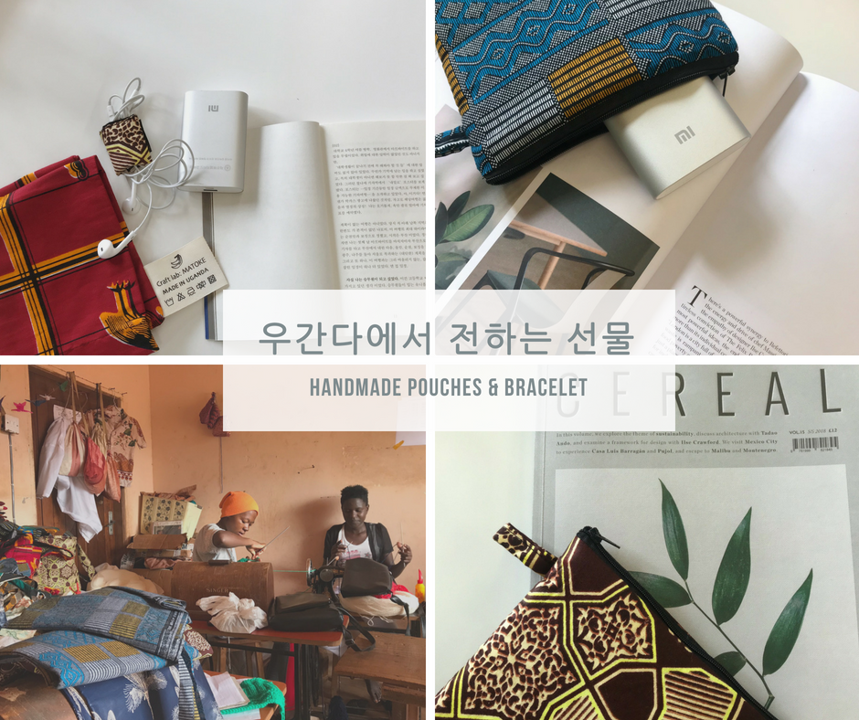 기본 프로젝트 커버 이미지